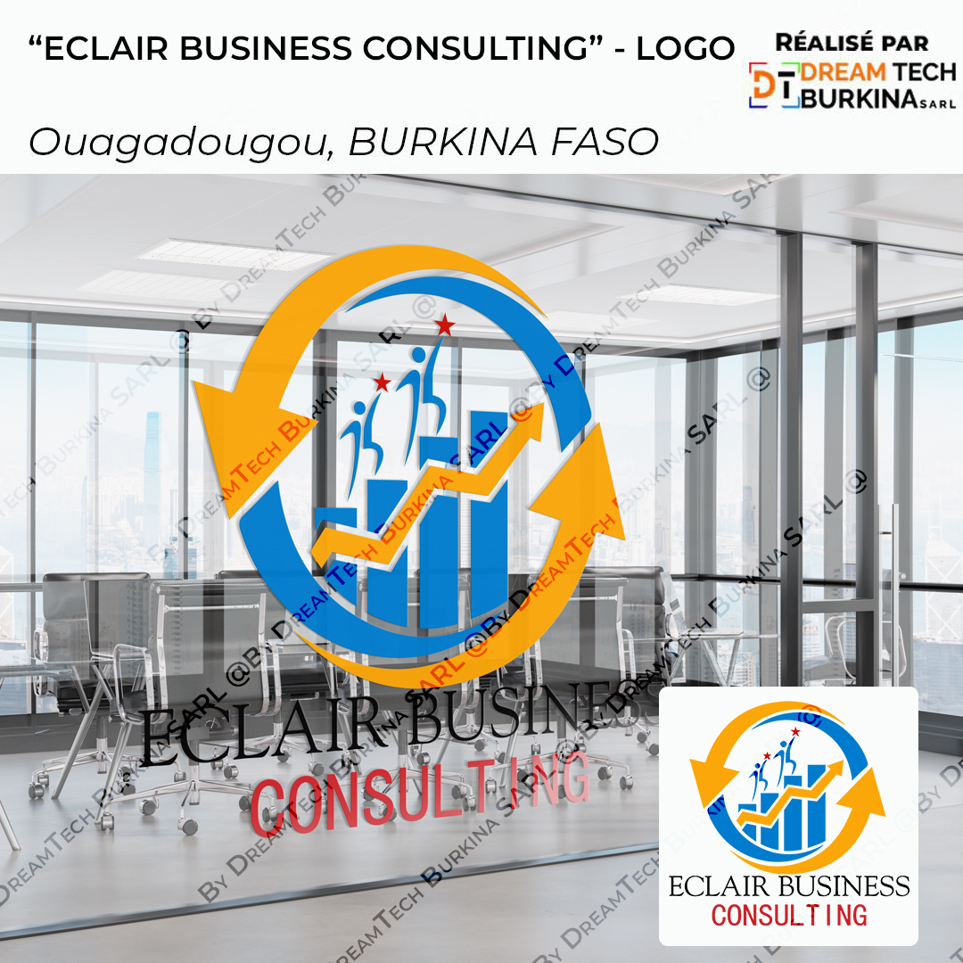 ECLAIR BUSINESS CONSULTING