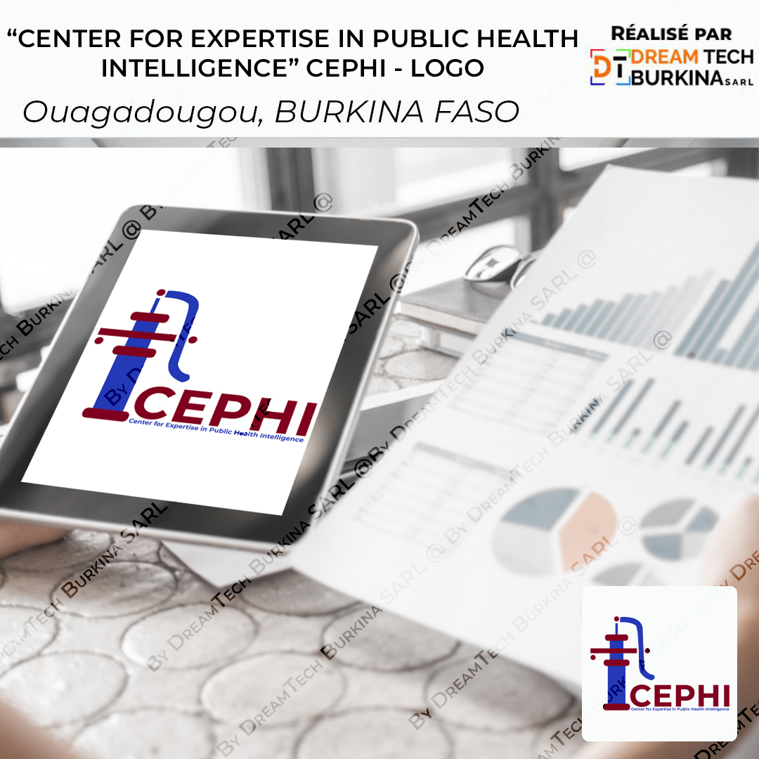 CENTER FOR EXPERTISE IN PUBLIC HEALTH INTELLIGENCE